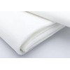 NASKA Nonwoven Fabric for Patterns, 4 m Pack, 39.4 x