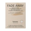 Karuna Parches para Manchas Oscuras Fade Away - 12 piezas