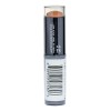 Maquillaje Colorstay Longwear Foundation Sticks True Beige