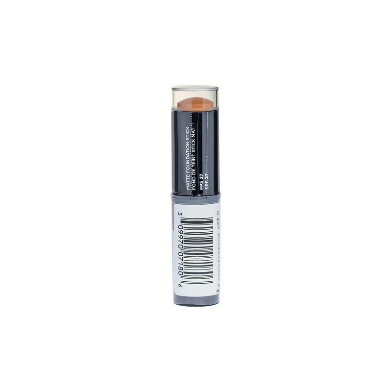 Maquillaje Colorstay Longwear Foundation Sticks True Beige