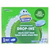Scrubbing Bubbles Drop-Ins (5-Pack)