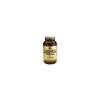 Solgar Psyllium Husks Fibre 200 Capsules