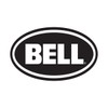 BELL SRT Modular Inner Shield Street Motorcycle Helmet Accessories -