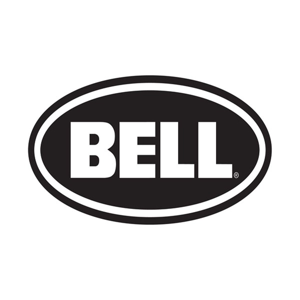 BELL SRT Modular Inner Shield Street Motorcycle Helmet Accessories -
