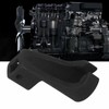 19MM High Pressure Fuel Line Socket Tool W47058090900 Replacement for