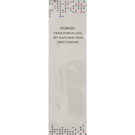 Miss Claire Color Rich Lipstick 27, Brown, 4 g