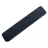 For Harman Kardon New Replace Voice Remote for Harman Kardon