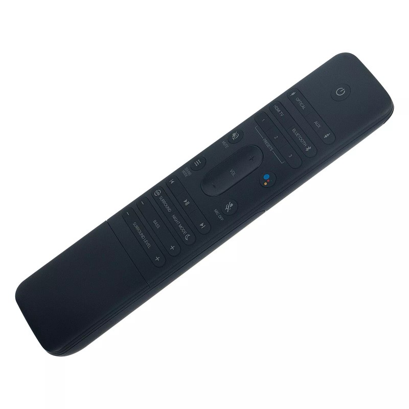 For Harman Kardon New Replace Voice Remote for Harman Kardon