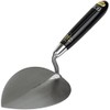 Kincho Brick Trowel Thin #3 Width 5.5 x Length 6.3