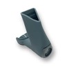 Aqua Sphere 301470 AQUASPHERE FOCUS SNORKEL Spare Parts Focus Snorkel