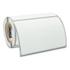 Etiqueta Térmica 76x51 Mm Impresora Portátil Rollo 120 Pz C1