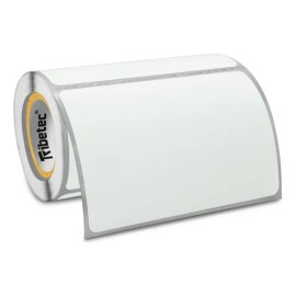 Etiqueta Térmica 76x51 Mm Impresora Portátil Rollo 120 Pz C1                                                                                          