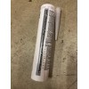 Nora® 10oz/300ml Nora 1-Component Cold Weld Stone Acoustic Flooring Adhesive
