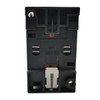 Nofuel 3TF40 Contactor 120V coil AC replace Siemens contactor 3TF4022-0AK6