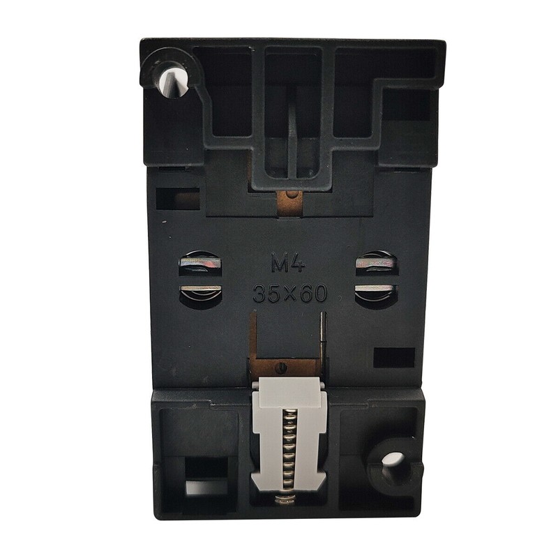 Nofuel 3TF40 Contactor 120V coil AC replace Siemens contactor 3TF4022-0AK6