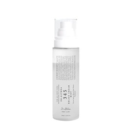 Dr.Althea 345 Relief Cream Mist (3.38 Fl Oz)