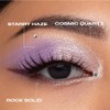 Urban Decay - Moondust Stargaze Eyeshadow Palette, Paleta de Sombras