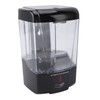 Automatic Soap Dispenser Wall Mounted Soap Dispenser with Sensor for