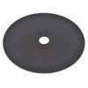 50 Pack 7 Inch Cut Off Wheels for Metal and