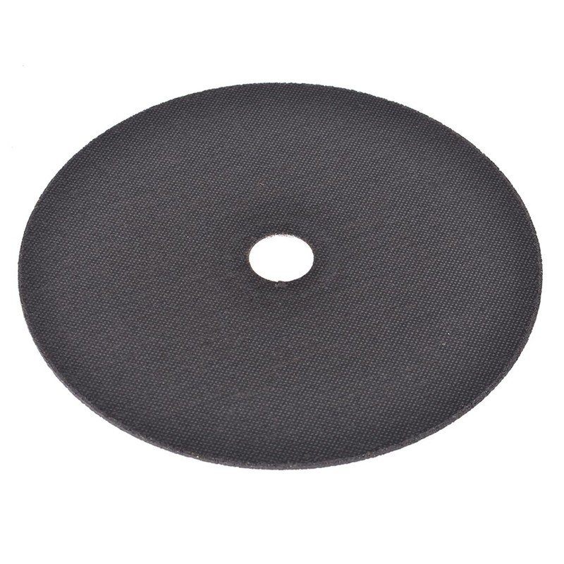 50 Pack 7 Inch Cut Off Wheels for Metal and