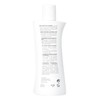 Saforelle Intensive Moisturizing Cleansing Care 250ml