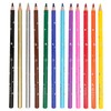 Depesche 12103 TOPModel Colour Roulette - Colouring Game with 12