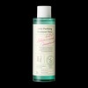 엑시스와이 데일리 퓨리파잉 트리트먼트 토너, 200ml, 1개 Axis Y Daily Purifying Treatment Toner, 200ml, 1 piece, 200ml × 1개