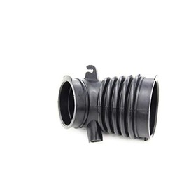 Air Intake Hose for Mazda MPV (2002-2005) OEM# AJ51-13-221 -