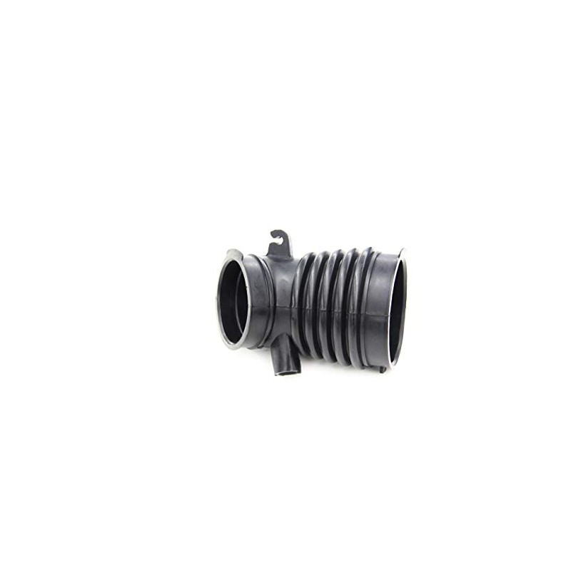 Air Intake Hose for Mazda MPV (2002-2005) OEM# AJ51-13-221 -