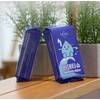 아이수 미니 비데티슈 휴대형 랜덤발송 Aisu Mini Bidet Tissue Portable