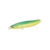 OceanRuler Metal Jig, Gungun Surf Flutter, 1.1 oz (30 g),
