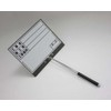 dogyu Telescoping White Board B5 – 1