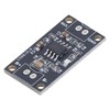 2Pcs NiMH Battery Charging Board Portable Wear Proof CC CV