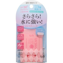 Doshisha UV Care Products UV Stick NA UV Stick NA