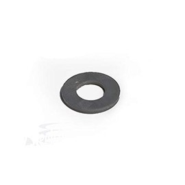Replacement Part For Hoover Innovation Upright Vacuum Cleaner Thrust Washer # compare to part 21328033