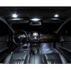 LED Interior Lighting Module – Main Lighting Front