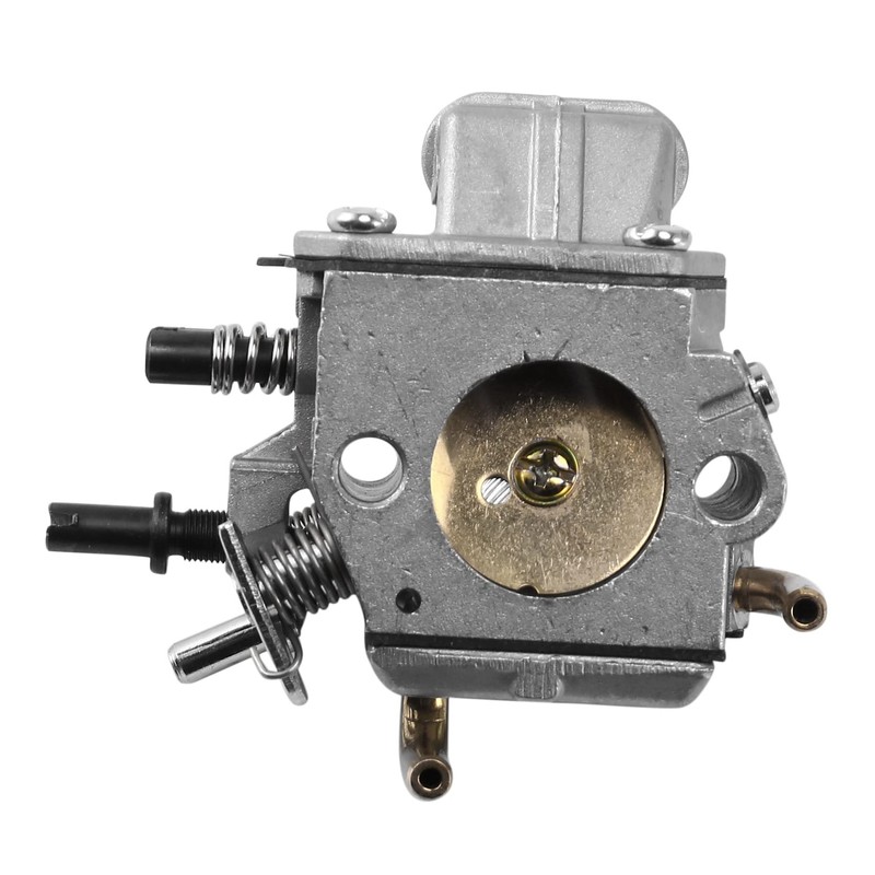 Aswalling Carburetor for 044 046 MS440 MS460 Chainsaw 1128 120