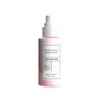Eye Of Love Bloom Sunny Daze Deodorizing Room Spray -