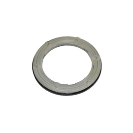 Gabriel 142227 Suspension Mounts