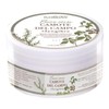 Crema Suave Camote del Cmapo + Jengibre Florigan® 110grs.