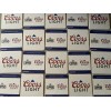 Coors New 20 Coors Light Clippers Basketball Ca. Beer Pint