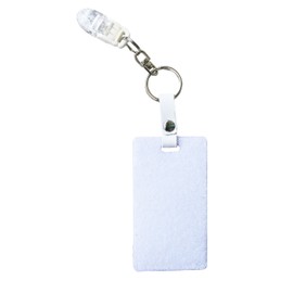 Blue Tee Golf California "2-Way Holder (New Model)" Putter Cover Holder Glove Holder (Ag72 (Blue, Navy))