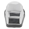 Boat Navigation Light LED Bow Light Red Green Lens IP66