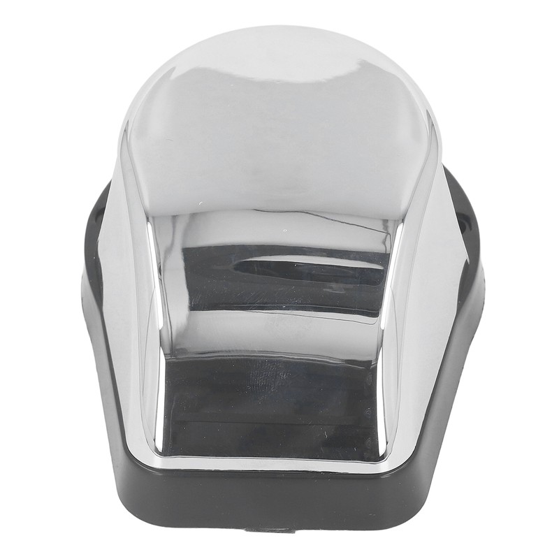 Boat Navigation Light LED Bow Light Red Green Lens IP66