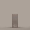 Exviance Wrinkle Smooth Topical Peptide 4.5ml / 엑스비앙스 링클 스무드