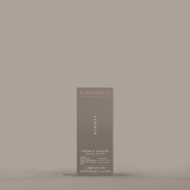 Exviance Wrinkle Smooth Topical Peptide 4.5ml / 엑스비앙스 링클 스무드 토피컬 펩타이드 4.5ml