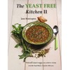 The Yeast-Free Kitchen II