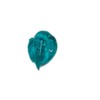 La boum Jam Resta Professional Volume Jelly Super Strong Hold