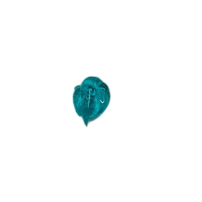 La boum Jam Resta Professional Volume Jelly Super Strong Hold