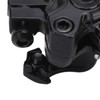Electric Scooter Brake Caliper Aluminum Alloy Scooter Wheel Brake Caliper